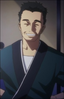 /images of/Teppeis Father/from/Princess Lover/uploads/chars/7200-253808742.jpg